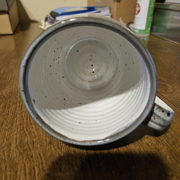 Mug - Picture 2 of 3